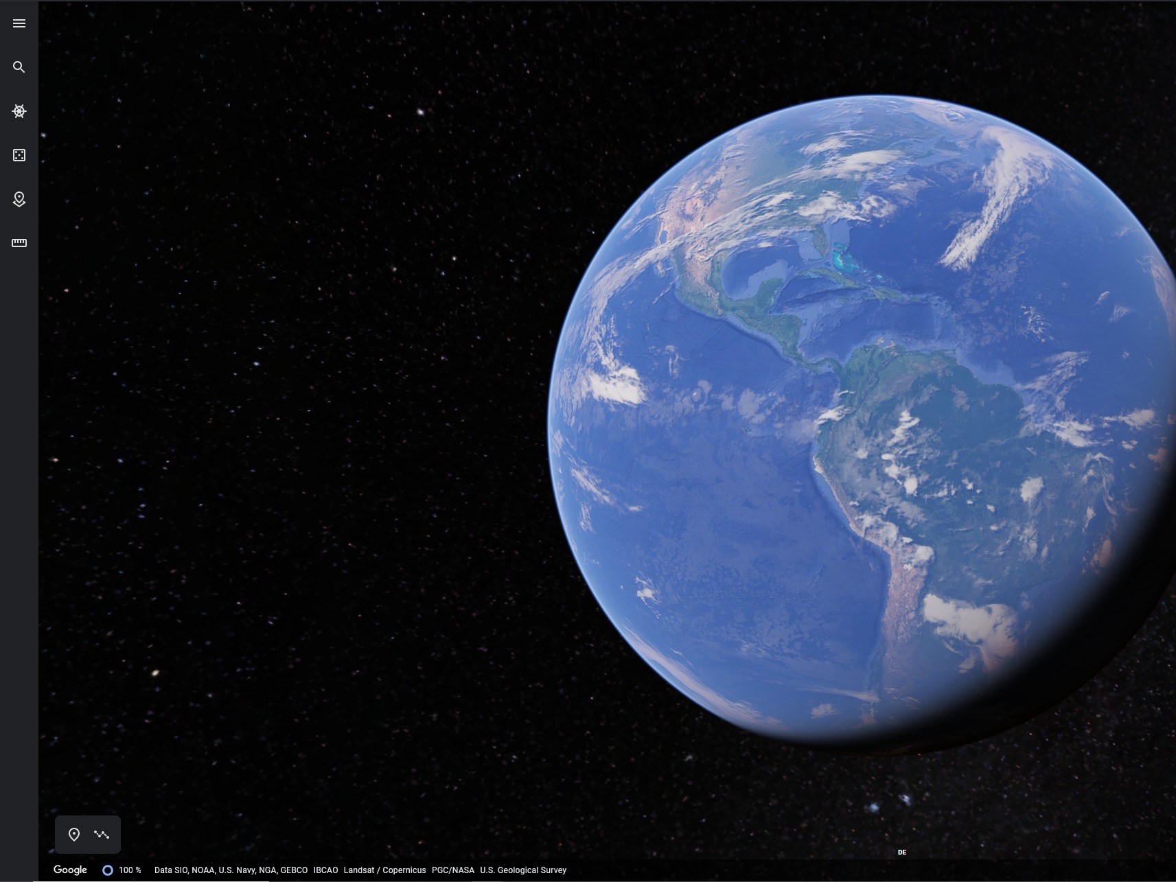 google earth download for mac yosemite